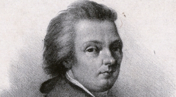  "F. Smuglewicz" Jana Feliksa Piwarskiego.  