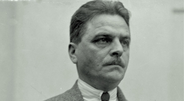  Poseł Edward Dubanowicz.  