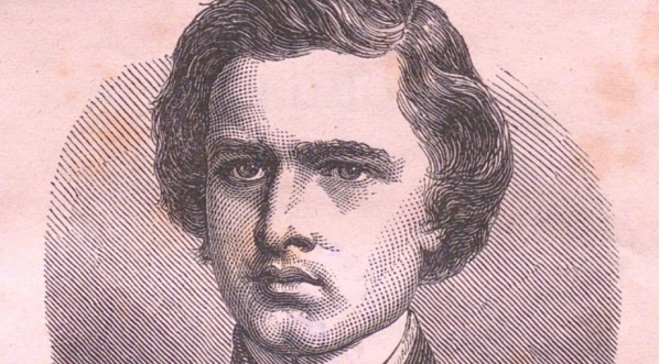  Marian Korwin Kochanowski.  