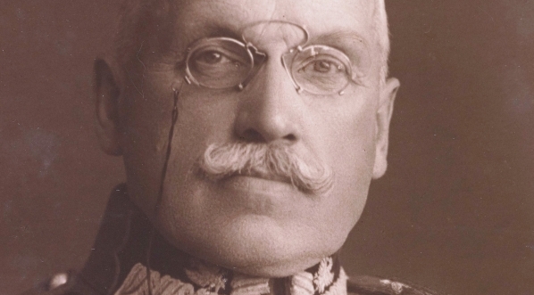  Portret Jana Jacyny.  