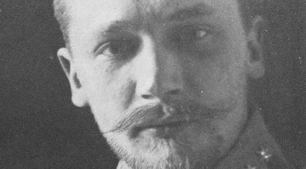  Tadeusz Wyrwa - Furgalski, kapitan.  