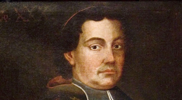  "Paweł Franciszek Sapieha herbu Lis (ur. 1657, zm. 1715)".  