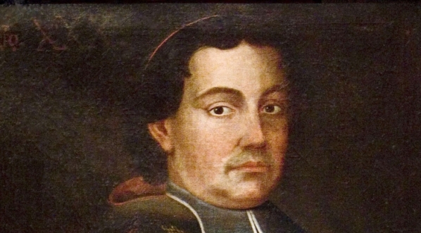  "Paweł Franciszek Sapieha herbu Lis (ur. 1657, zm. 1715)".  