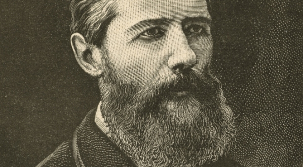  Leonard Sowiński poeta.  