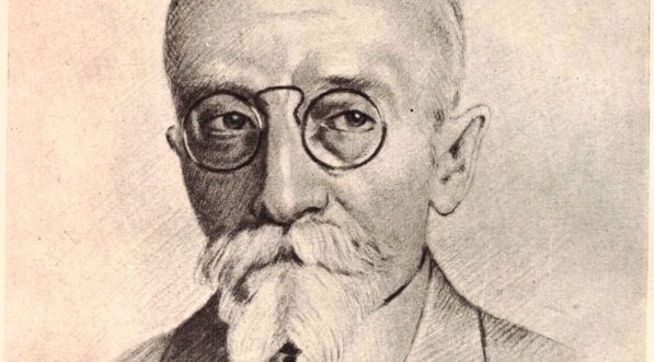  Karol Adamiecki.  