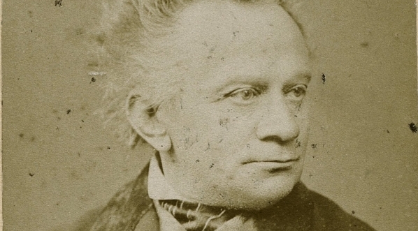  Portret Emiliana Derynga.  