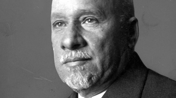  Władysław Ziemiński, minister robót publicznych.  