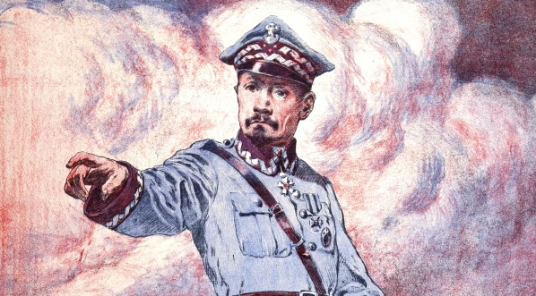  "Wstąp do wojska, broń Ojczyzny" Stanisława Sawiczewskiego.  