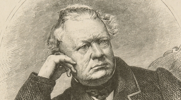  Fryderyk Skarbek.  