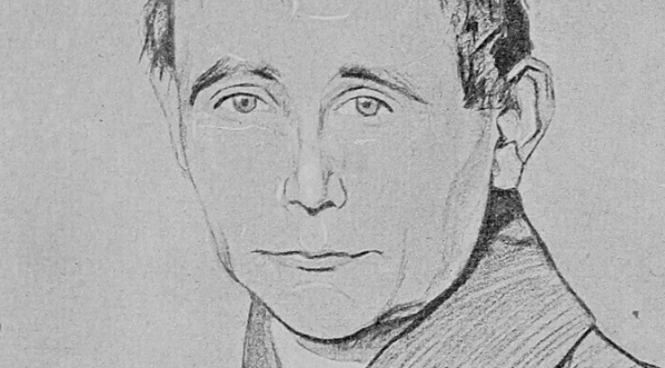  "Ks. J. Panaś, kapelan Kom. Legj." Stefana Sonnewenda.  