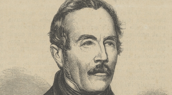  Karol Mecherzyński.  