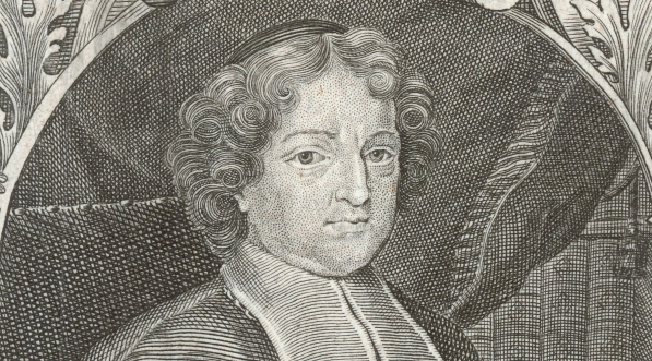  "Andreas C. Zaluski Episcop Varmiens [...]" Jodocusa Egidiusa Kraussa.  