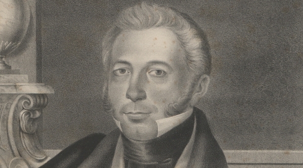  Józef Gabriel Lubowidzki Radca Stanu Prezes Banku Polskiego.  