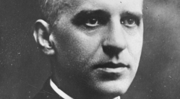  Karol Niemira, członek Rady Miejskiej w Warszawie, ksiądz.  