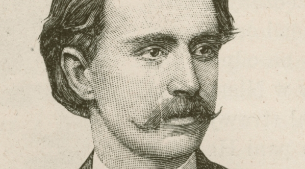  Daniel Filleborn.  