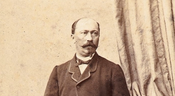  Wincenty Raczkowski.  