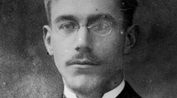  Kazimierz Bagiński.  