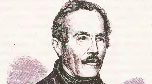  Karol Mecherzyński.  