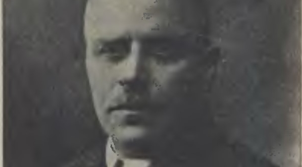  Stanisław Sobiński.  