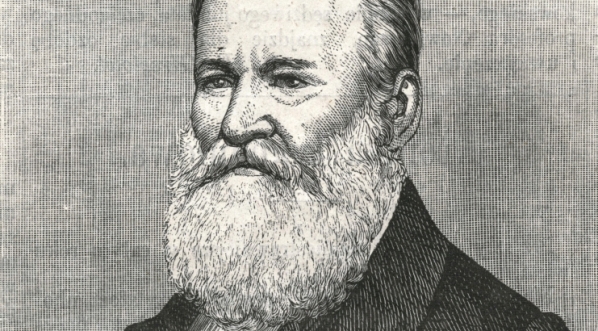  Dr Emilian Klemens Nowicki.  