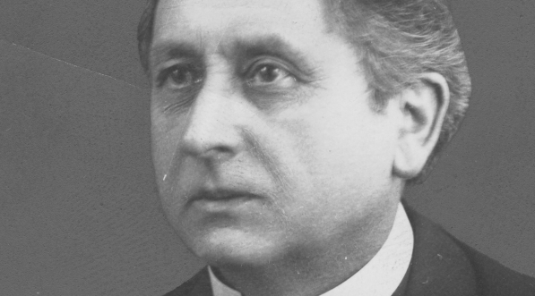  Feliks Nowowiejski - kompozytor, organista, dyrygent, pedagog.  