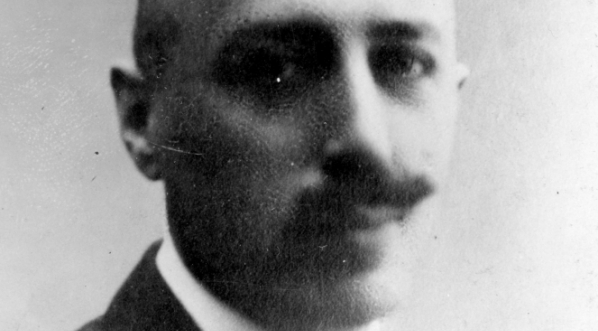  Stanisław Jasiukowicz, poseł.  