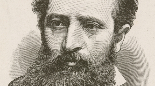  Henryk Redlich malarz i sztycharz.  