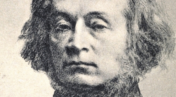  "Adam Mickiewicz" Leopolda Horowitza.  