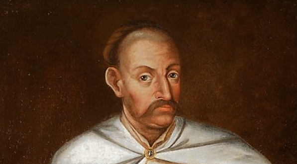  "Kazimierz Melchiades Sapieha".  