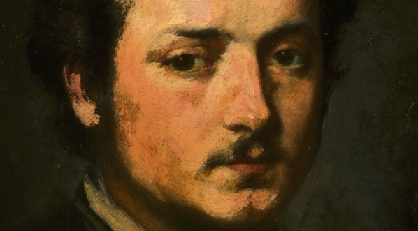  Autoporter Andrzeja Grabowskiego.  