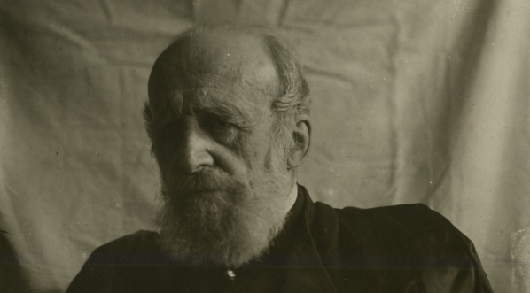  Zdzisław Grocholski.  