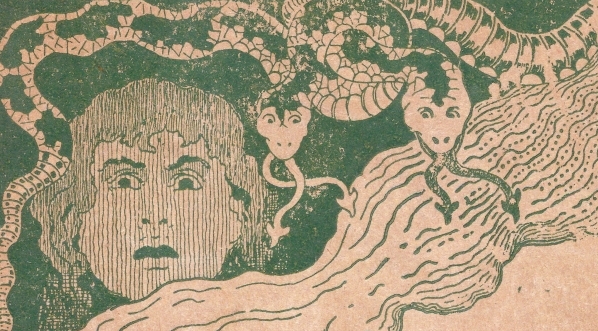  "Sen, jego symbolika i nadświadomość : odczyt wygłoszony w Muzeum Przemysłu I Rolnictwa w Warszawie  {...}' Prospera Szmurło.  