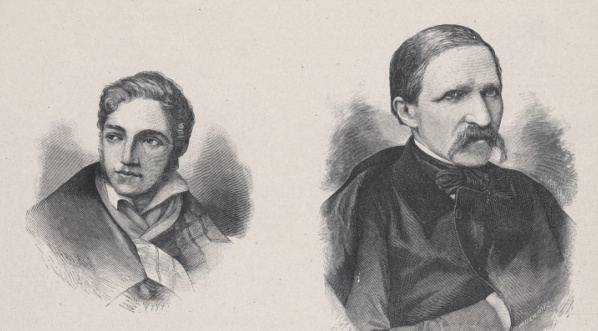 "Józef Ignacy Kraszewski (1848 - 1917). Cztery portrety w różnym wieku."  