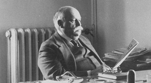  Józef Wierusz-Kowalski - poseł nadzwyczajny i minister pełnomocny Polski w Turcji.  