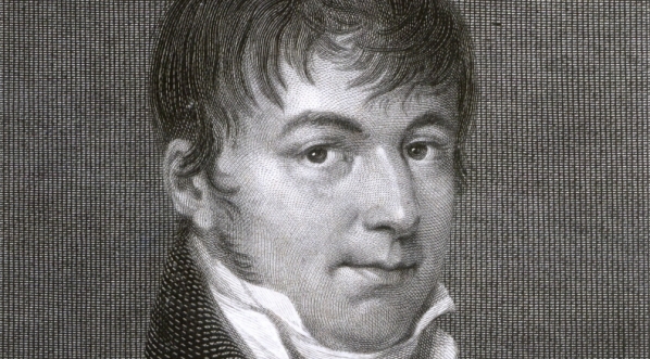  "Jan Niszkowski, profesor Uniwersytetu Wileńskiego" Józefa Saundersa.  