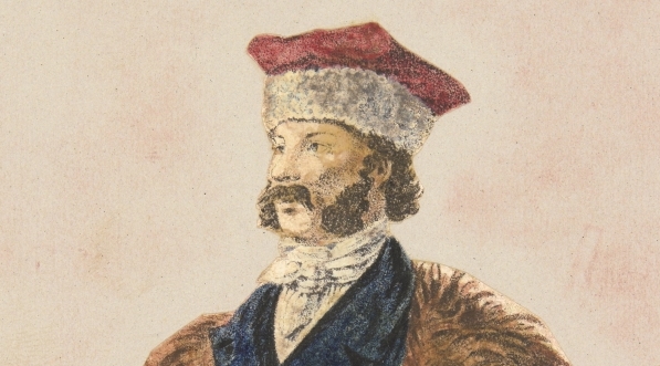  Jan Feliks Bronisław Podbielski, powstaniec z 1863 r,  