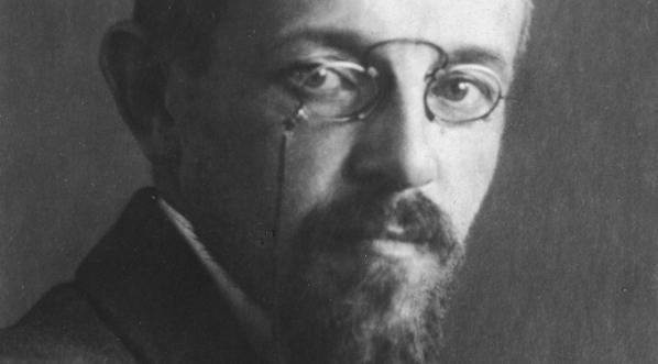  Mieczysław Orłowicz, doktor praw, krajoznawca, popularyzator turystyki.  