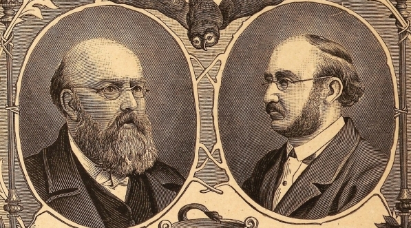  "Towarzystwo Lekarskie Krakowskie Komisyi Terminologicznej."  