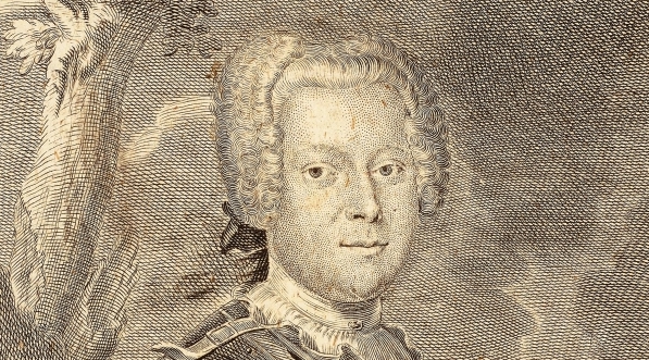  "Alexander Josephus S.R.I. Comes Sulkoffski".  