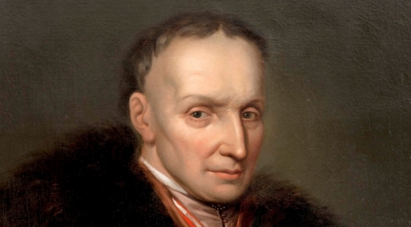  "Portret Macieja Sobolewskiego".  