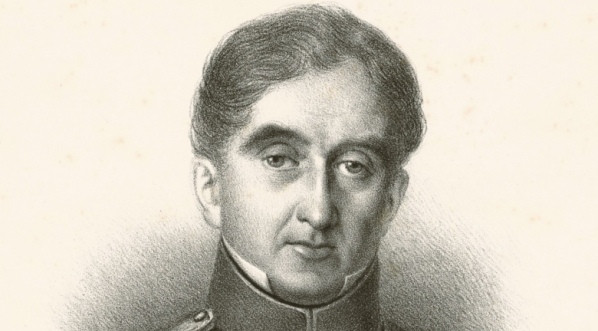  Marcin Amor Tarnowski.  