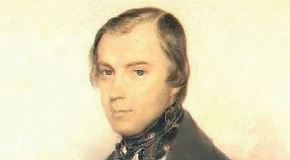  "Józef Sękowski" Piotra Fiodorowicza Sokołowa.  