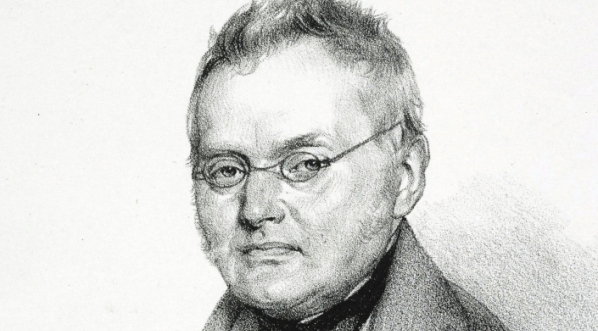  "Stanisław Doliwa Starzyński".  
