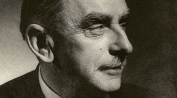  Wojciech Rostworowski.  