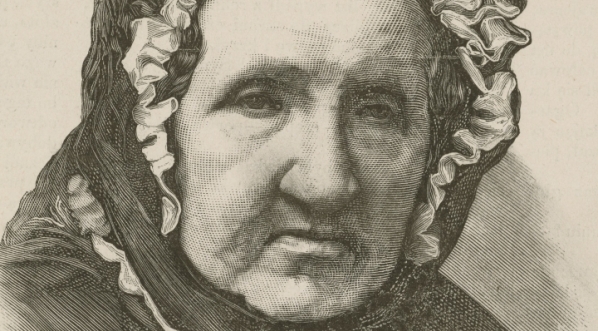  Róża Sobańska z Łubieńskich.  