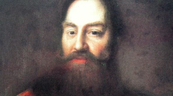  "Jan Stanisław Jabłonowski" Adama Manyokiego.  