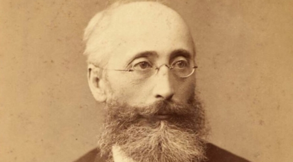  Tomasz Ścibor-Rylski.  