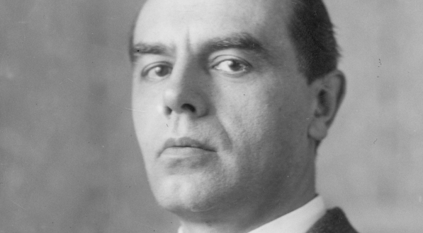  Andrzej Wierzbicki, poseł.  