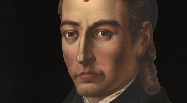  "M. Dogiel s.p. autor Kodeksu Dyplomatycznego" Antoine`a Maurina.  