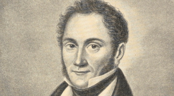  "Prezydent Warszawy Schuch, syn Jana Chrystyana Schucha, botanika i budowniczego. (Z  portretu malowanego przez E. Veser`a, ze zbiorów  rodzinnych p. Floryana Schucha.)"  